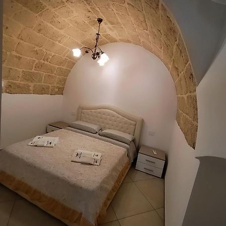 Dimora Sportelli Polignano a Mare Exterior photo